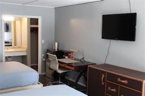 The Grand Motel, Macon: Hotel Reviews, Rooms & Prices.